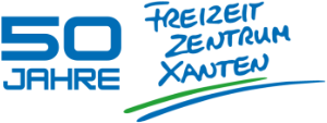 FZX Logo